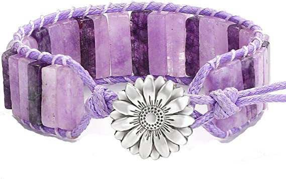 Wholesale Handwoven Bohemian Creative Hand Jewelry Miyuki Zirconia Zircon Bracelets ACC-BT-ZhongH024