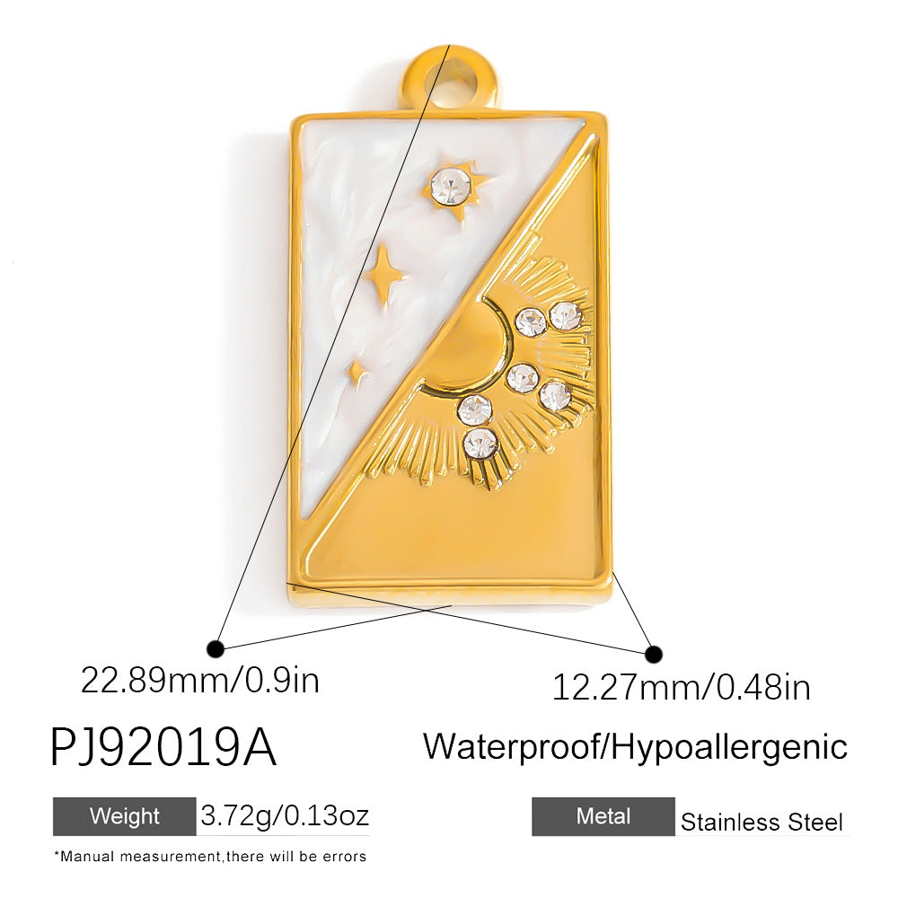 dxx-img:30e9ed5a6862f250db3b8ee2043f772f,ACC-PT-5767542592794-M1