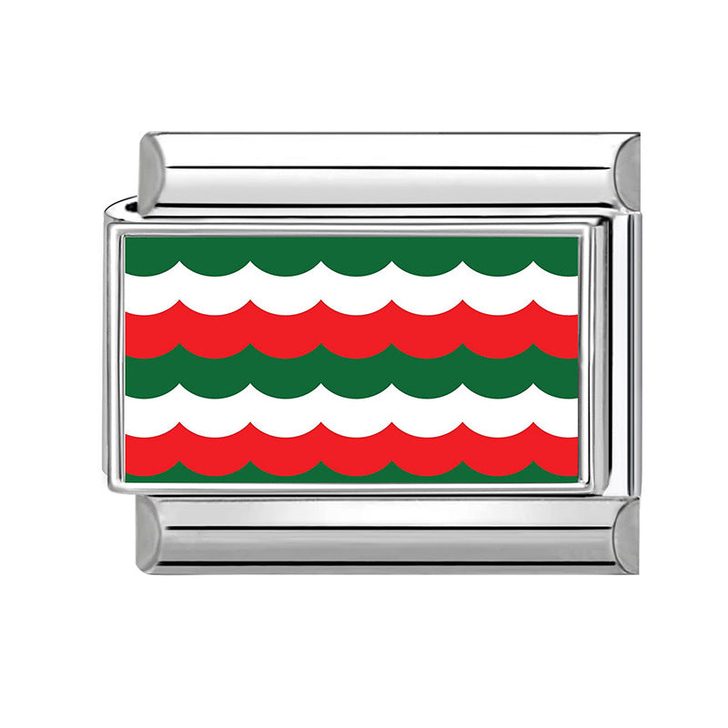 dxx-img:2fd8537f3e0e4bd891ca1e12da246411,ACC-CHS-6132821125931-M1