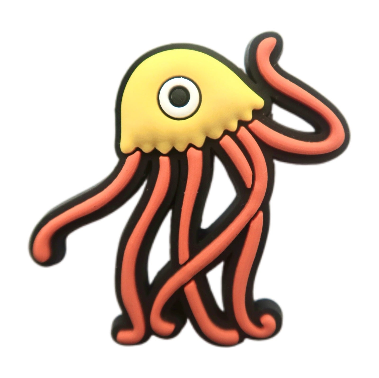 Wholesale Random 100pcs Cartoon characters cartoon characters