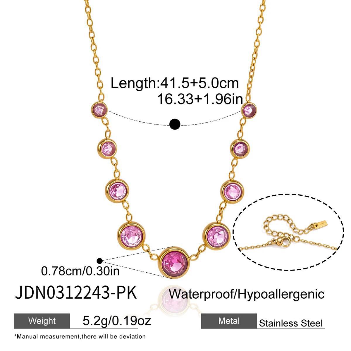 dxx-img:9527deb8c3fc10906511178db5d3bb3e,ACC-NE-6138700089831-M1