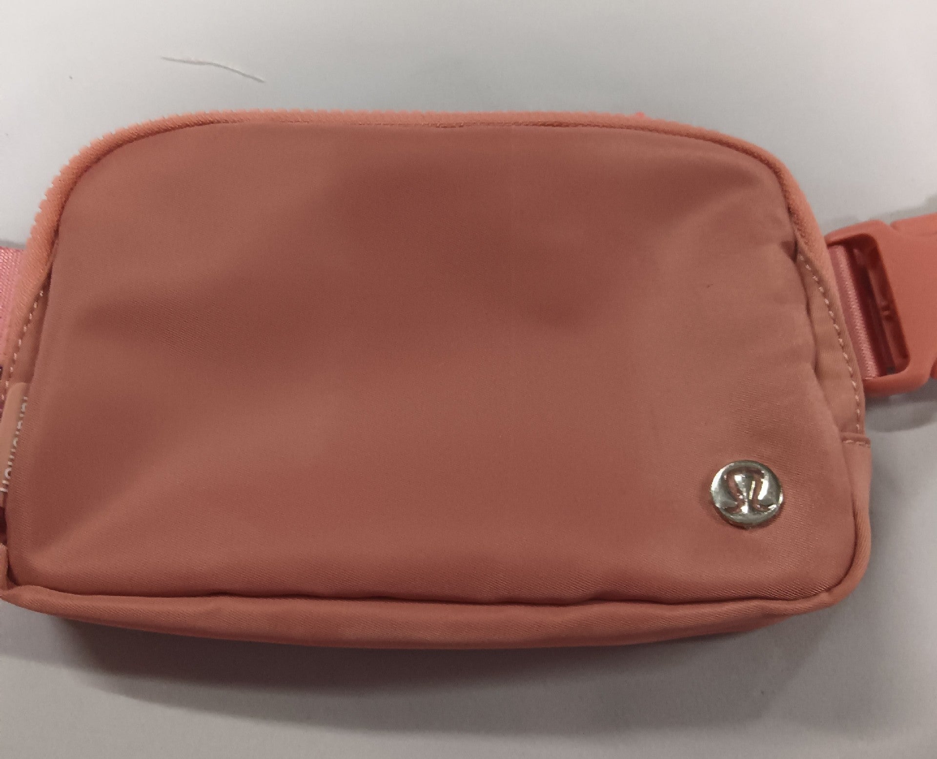 Wholesale multi-functional waist bag large capacity chest bag belt bags