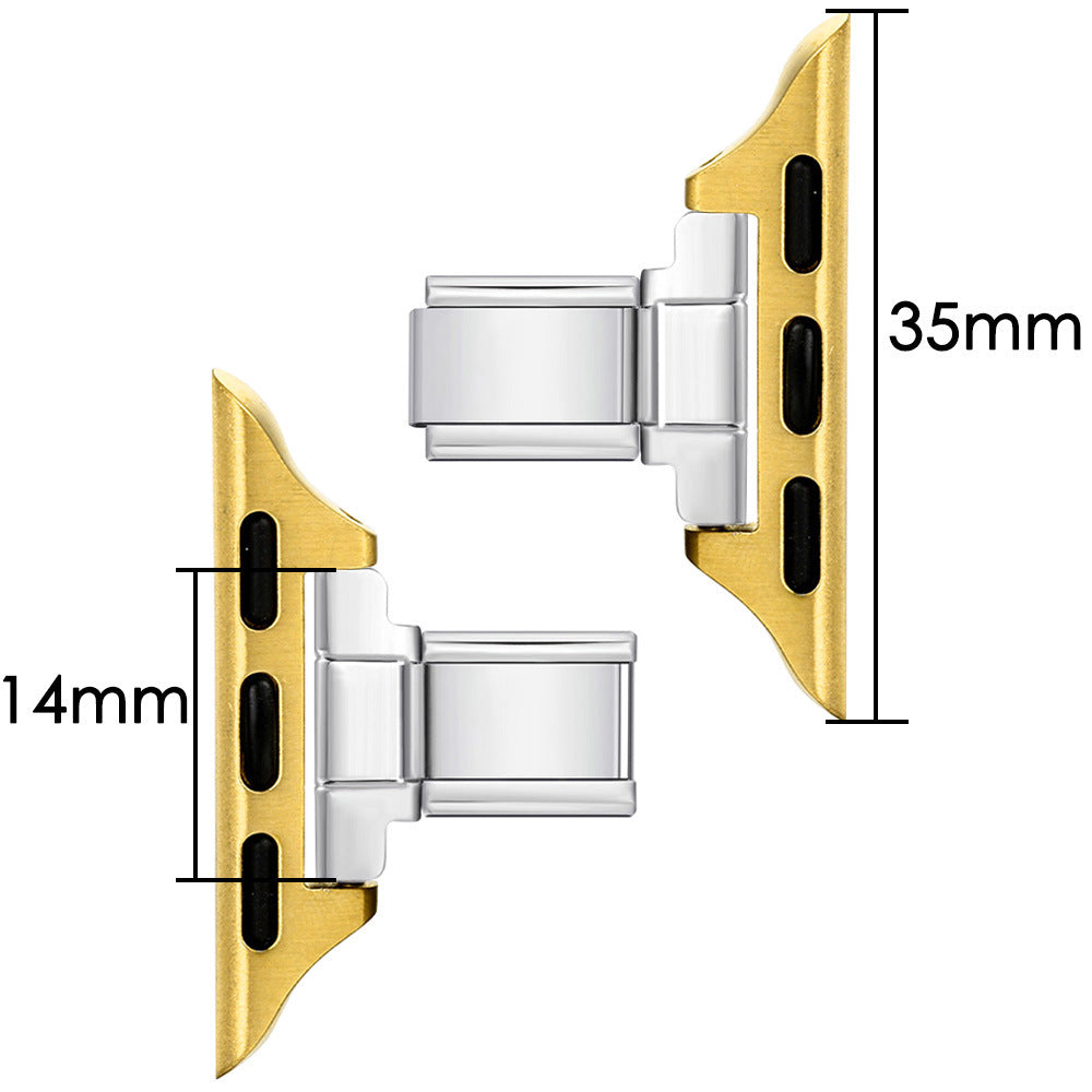 Wholesale Italian Module Bracelet DIY ing Bracelet Tool Accessories