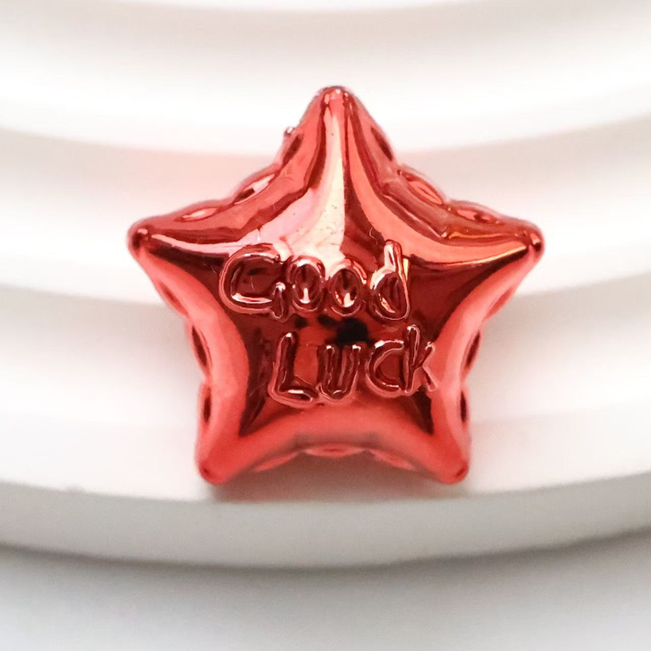 dxx-img:e757463f6cdd5446c35da5dff4202888,ACC-Beads-6147930774742-M50