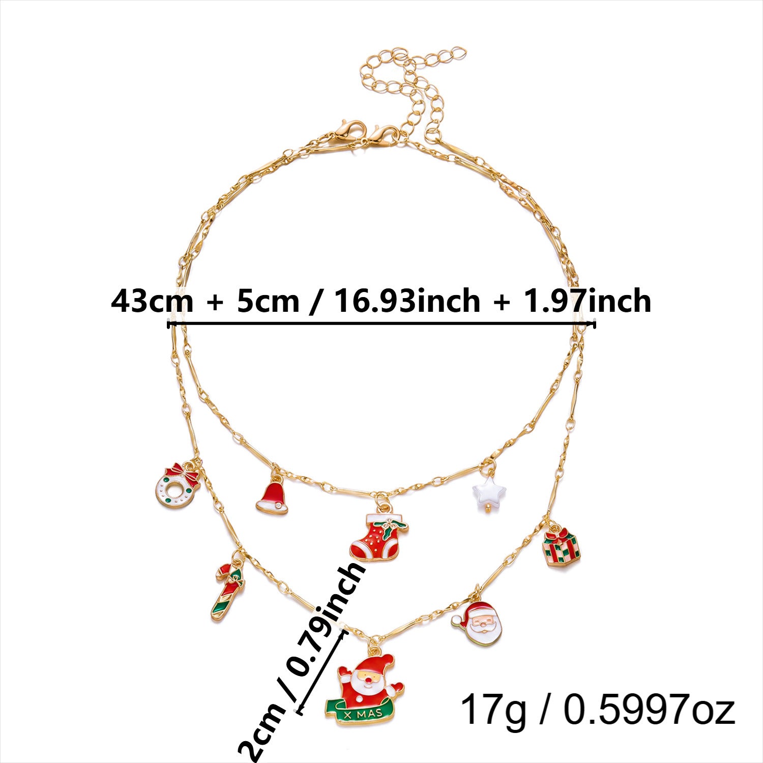 dxx-img:8eeb1bd17691079c614b6037c92a808d,ACC-NE-6123733661361-M1