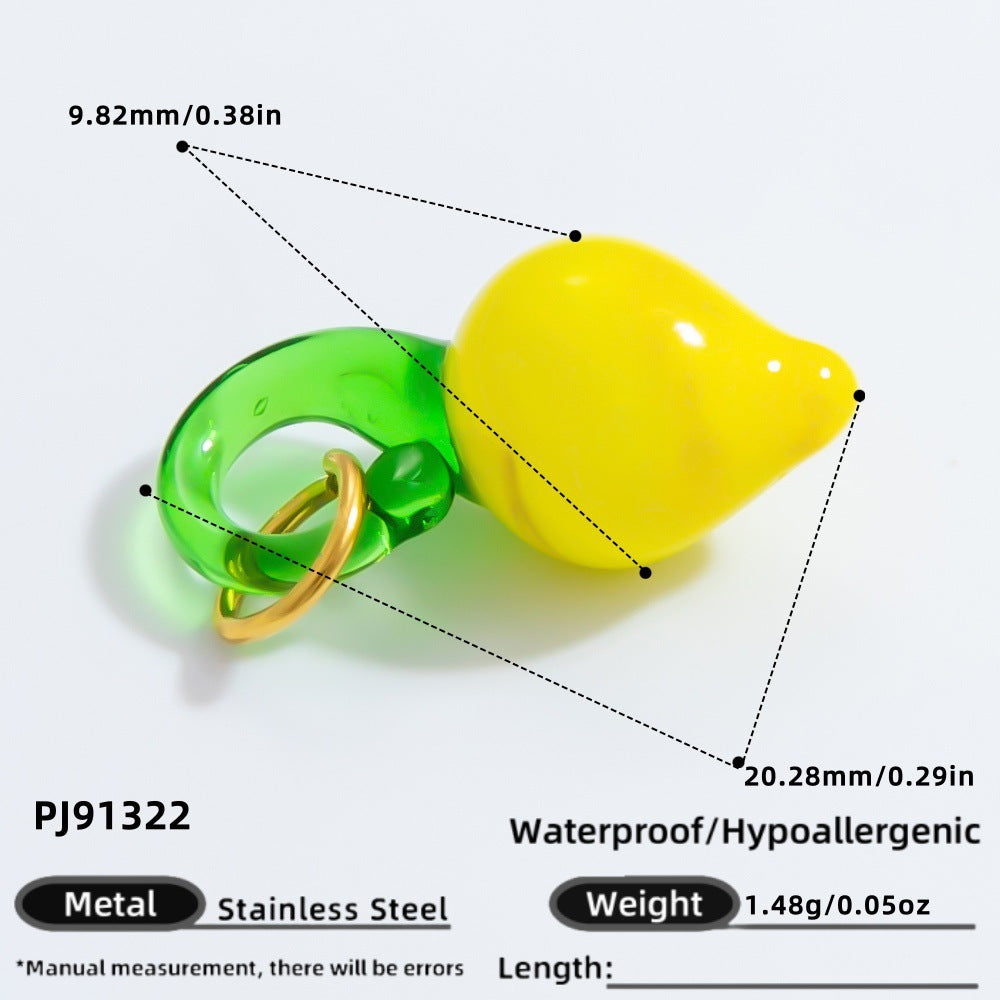 dxx-img:5dcd82c6215fb7c27adf7d6ae52b90a1,ACC-PT-5687903021322-M1