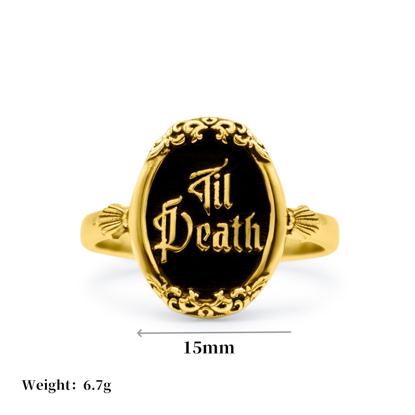 Wholesale Open and Closed Photo Album Frame Necklace Photo Pendant Vintage Jewelry