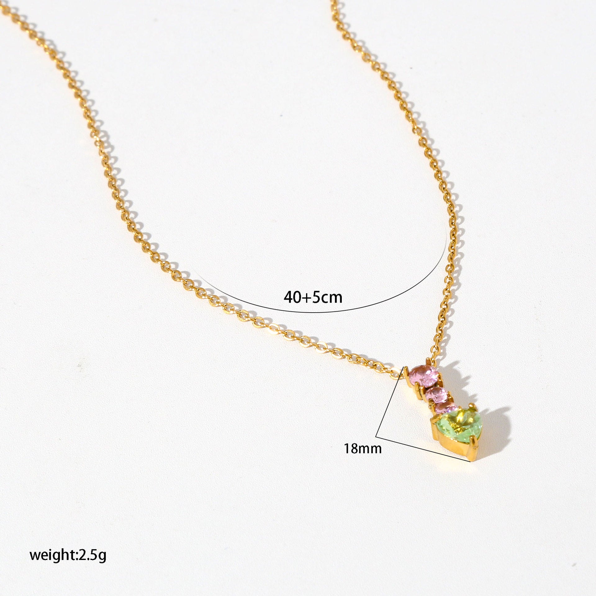 dxx-img:7f3fd1b53b8e0d1ee63ae04388baff7c,ACC-NE-6144345777233-M1
