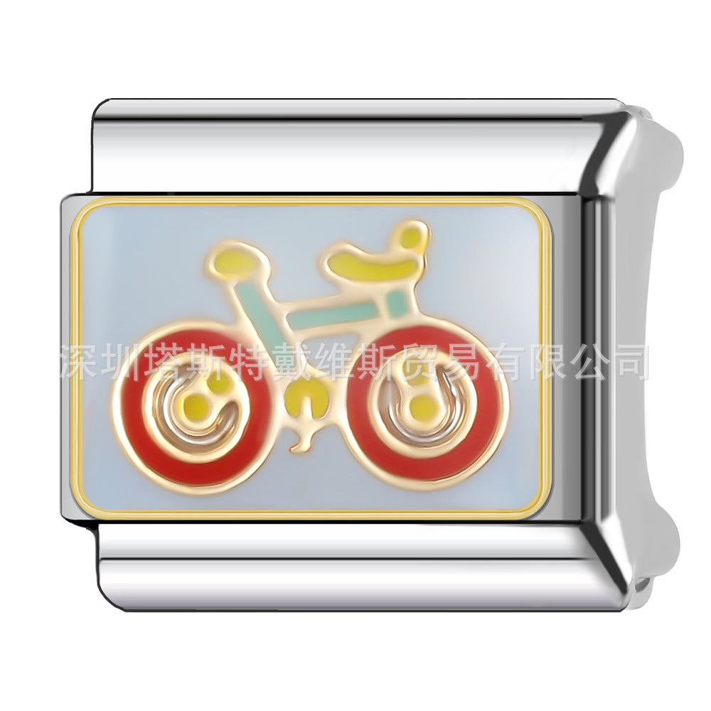 dxx-img:925b9ec98f56e88e19c3ff682753bee4,ACC-CHS-6048160205049-M2