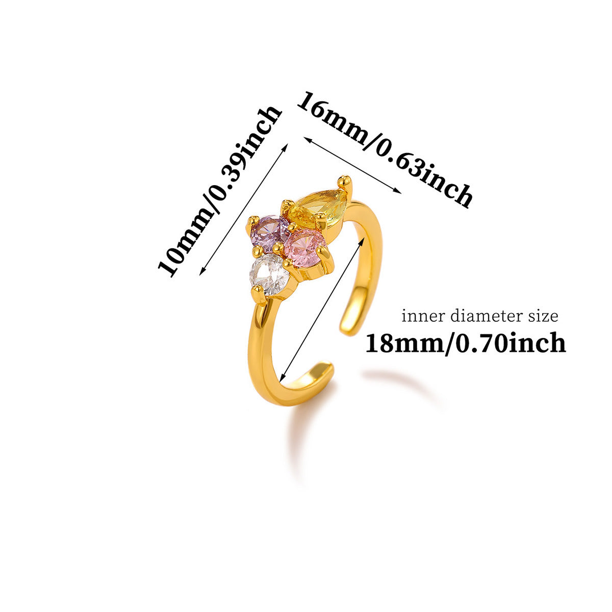 dxx-img:07dbd7ce7d9cc609b2d11ce226b9cb70,ACC-RS-6300411410764-M1