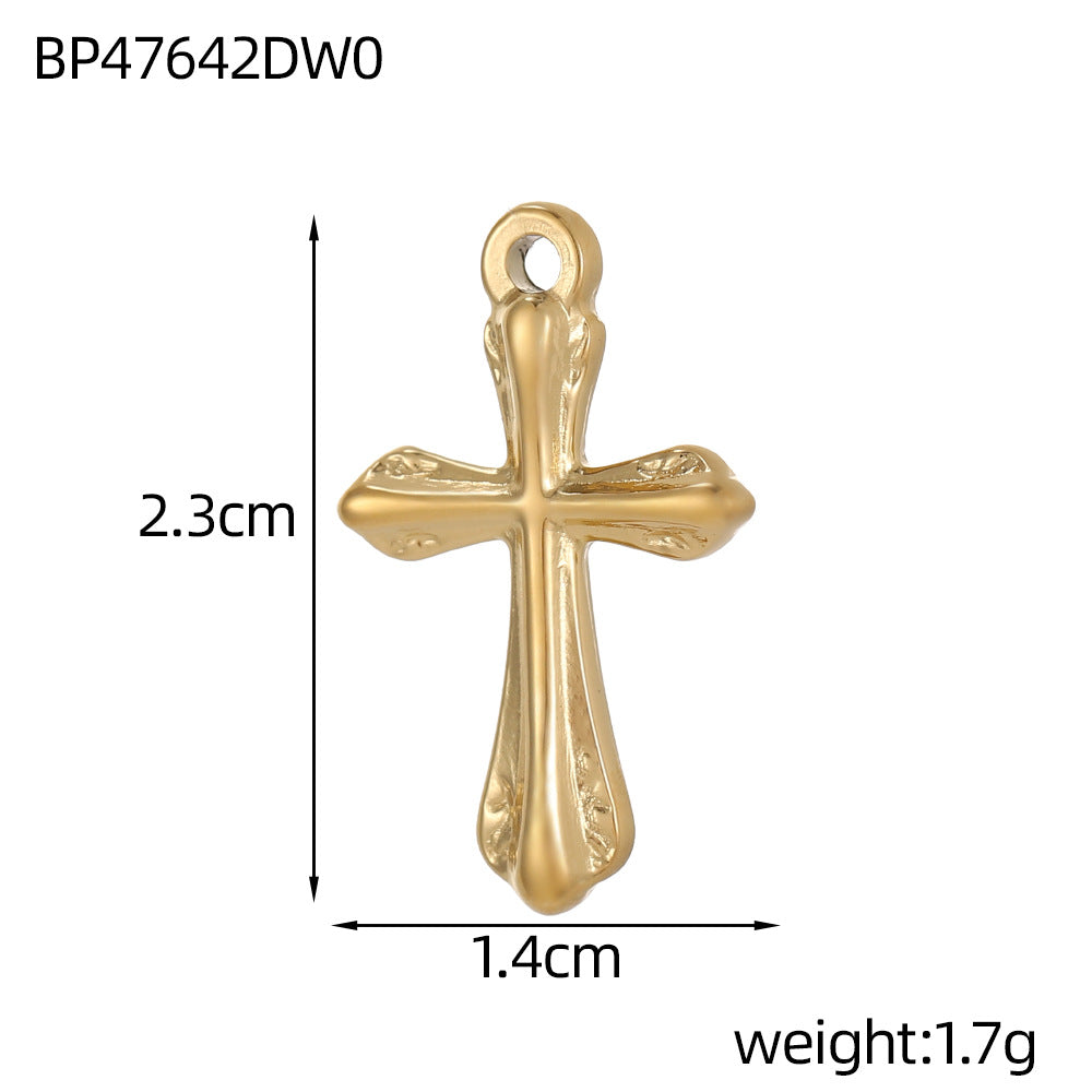 dxx-img:c43c7c81a65464efab69f59c616a0ec6,ACC-PT-6110317882178-M1