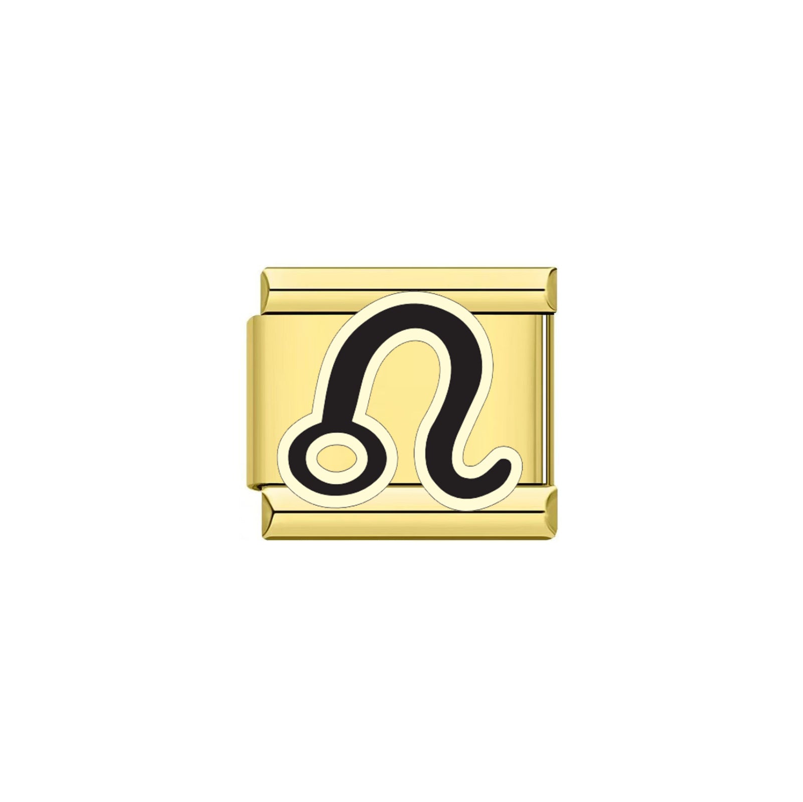 dxx-img:a688deee96ca2aadfcfb8dac5a80d9c7,ACC-CHS-6252301699902-M1
