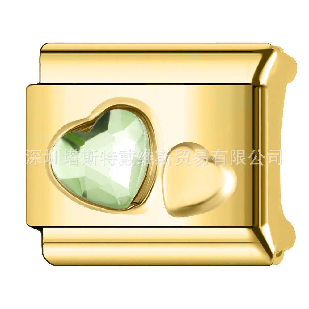 dxx-img:e14324a932b208f63279a987f4678d7b,ACC-CHS-6261142306588-M2