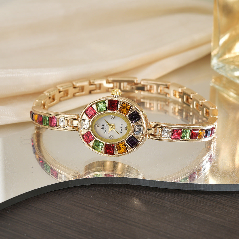 dxx-img:7a6fc86d43bb7c4303d38b116ff74996,ACC-WA-6118005578255-M1