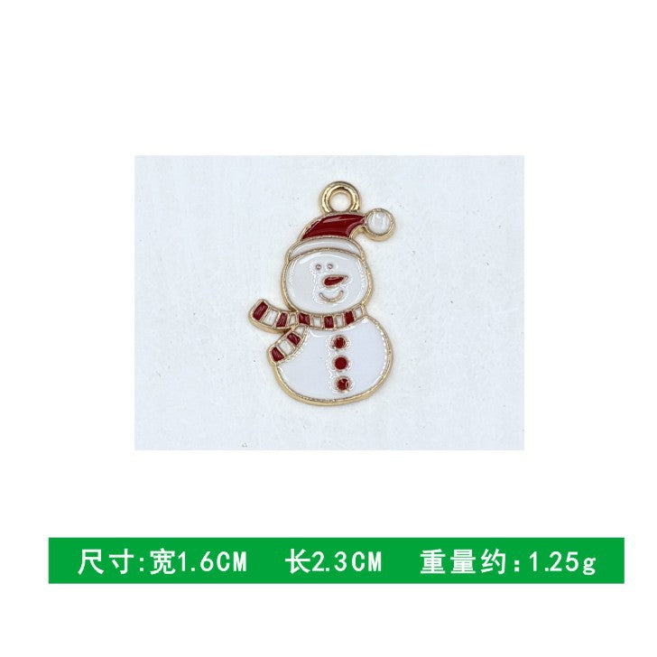 dxx-img:64571684c625174421ecddf0ac87aba9,ACC-PT-6122655353949-M50