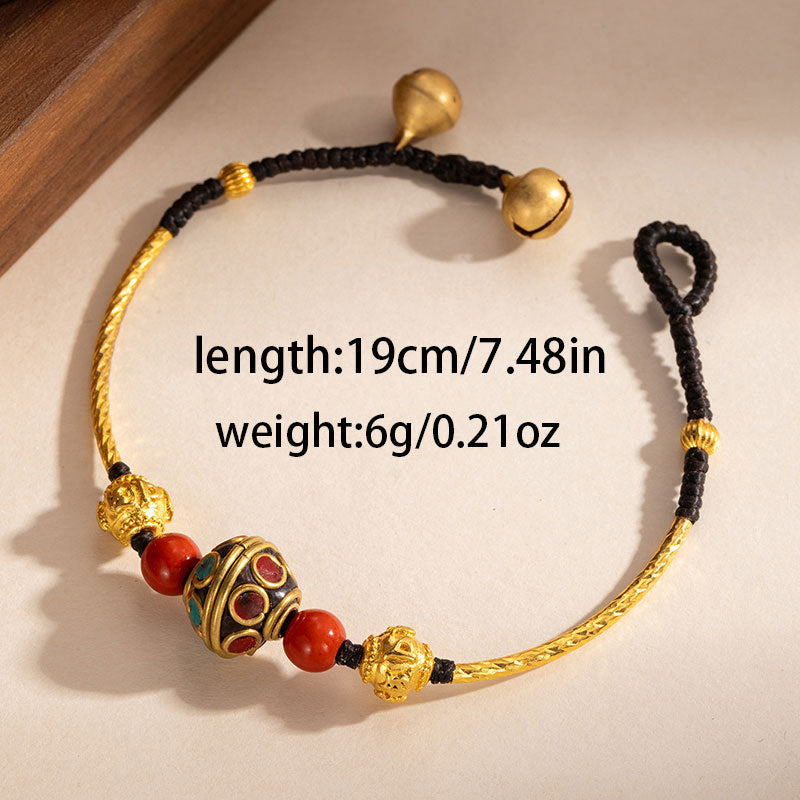 dxx-img:0d9068f703de065924990e57a6ae10da,ACC-BT-6301681922468-M1