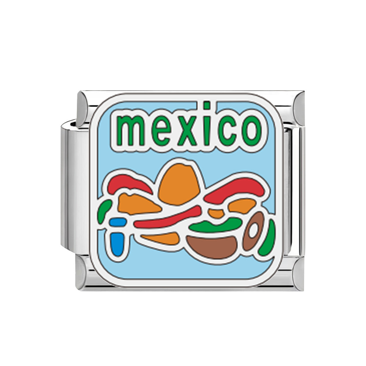 dxx-img:fc7ff50619d546e7200a0f81f91d8f4d,ACC-CHS-5963609601491-M1