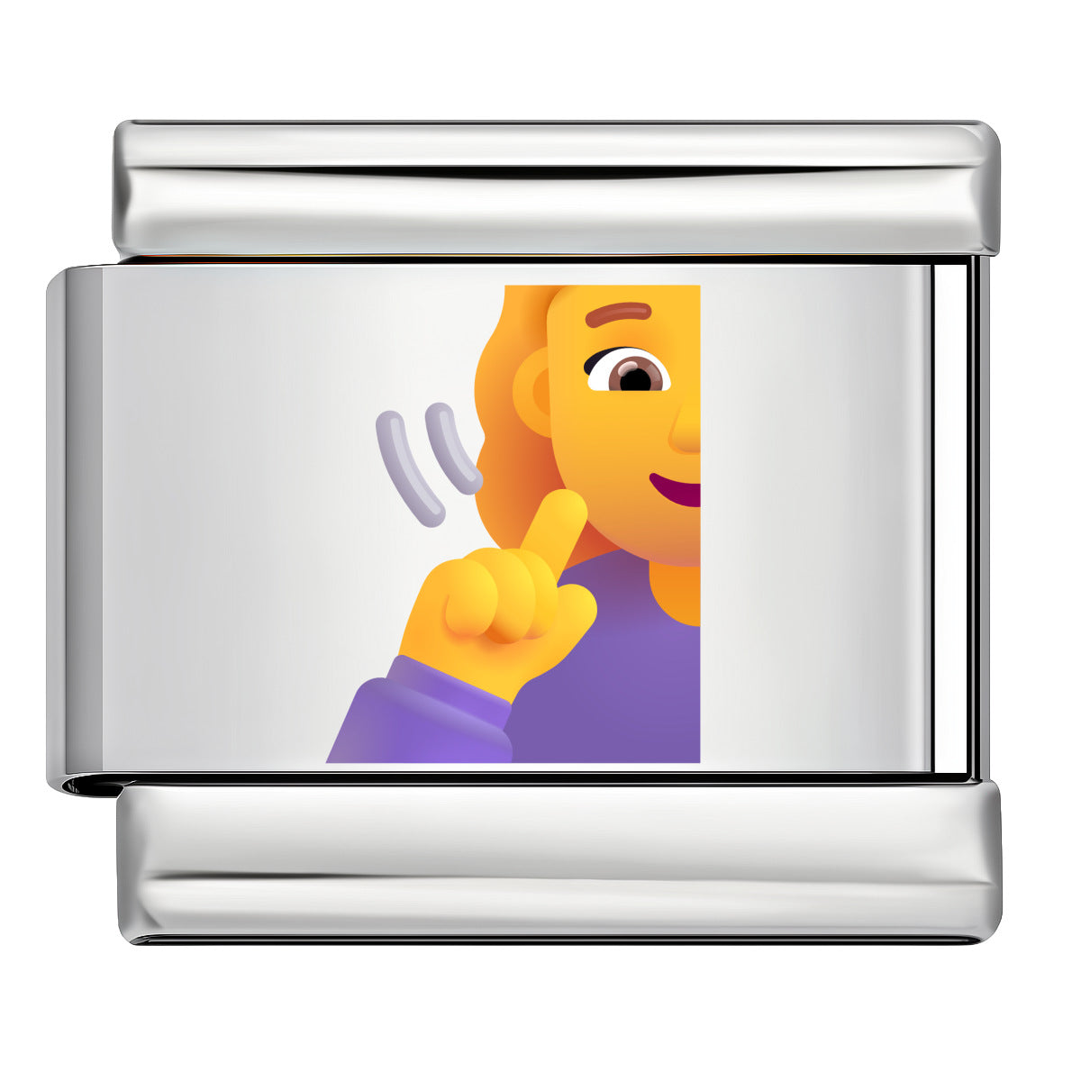 dxx-img:58f87a4f94798fa52a579641cbbedd28,ACC-CHS-6285349611425-M1