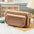 Wholesale pencil case large capacity stationery box