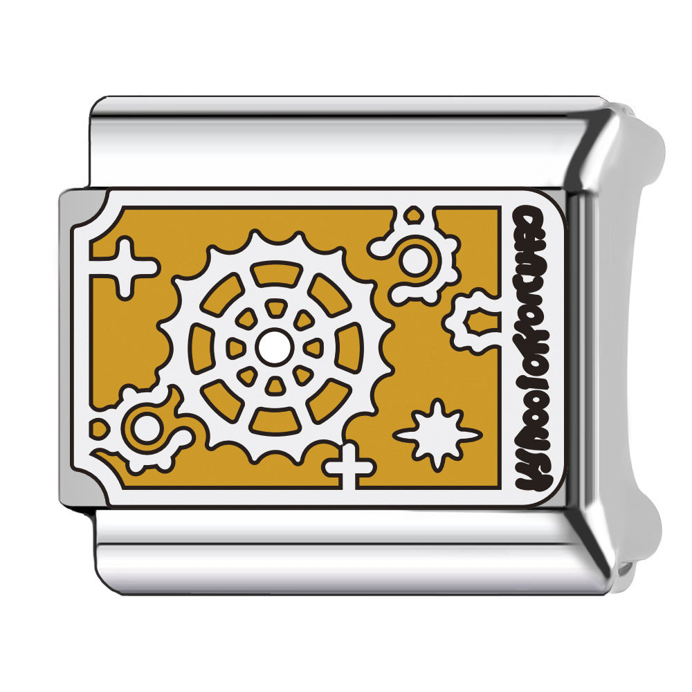 dxx-img:19471a8f826d96c433bb232cc4908885,ACC-CHS-6148721885170-M1
