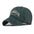 Wholesale  embroidery baseball cap letter embroidery cap