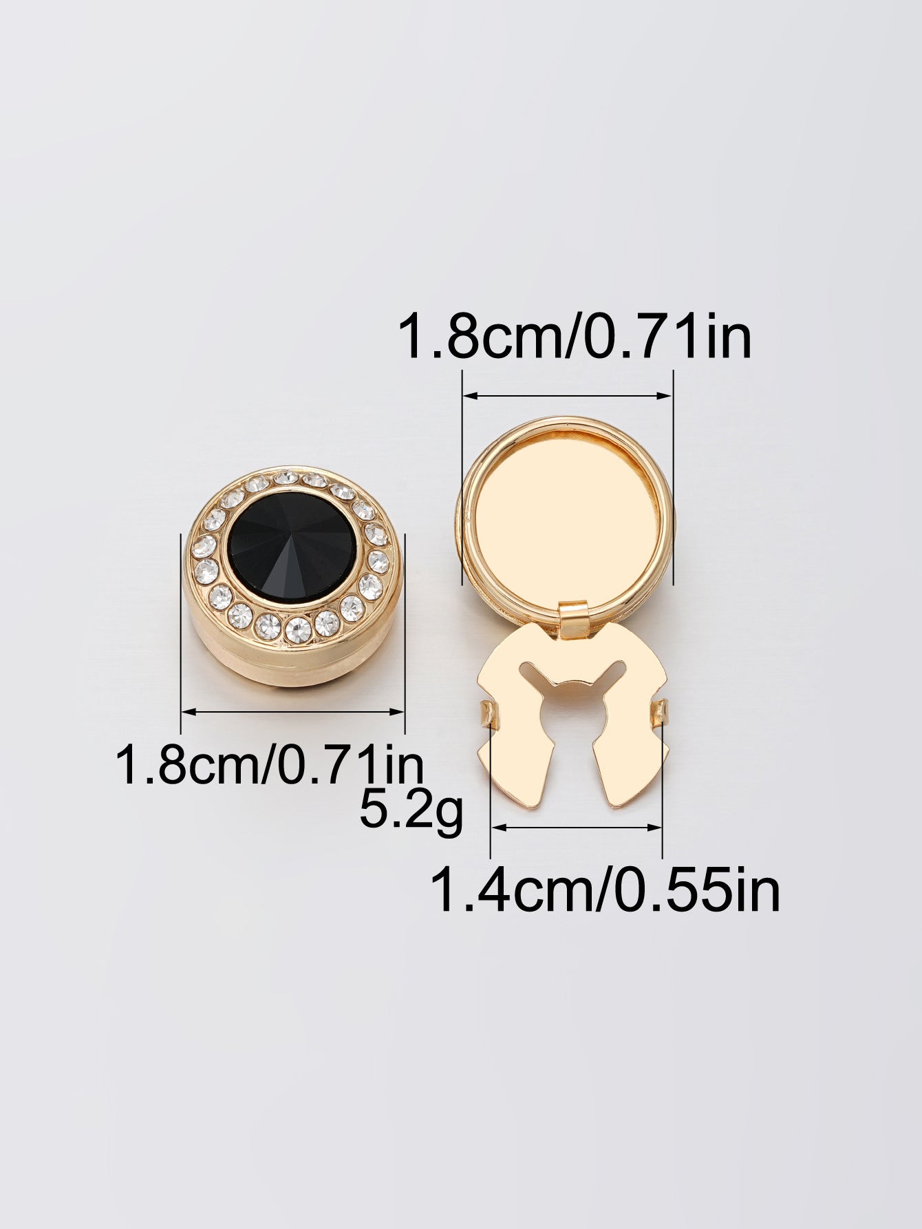 dxx-img:4f25d0d244a4165c374ea8c466a77e38,ACC-CL-6137767708088-M5