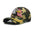 Wholesale  Spring Baseball Cap Summer Sun Protection Cap