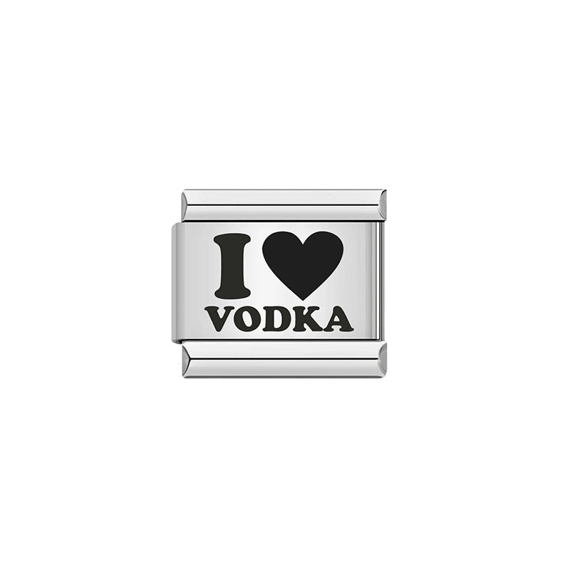 dxx-img:749dc92e83dd7d73c1971e0350179f4a,5936178574421
