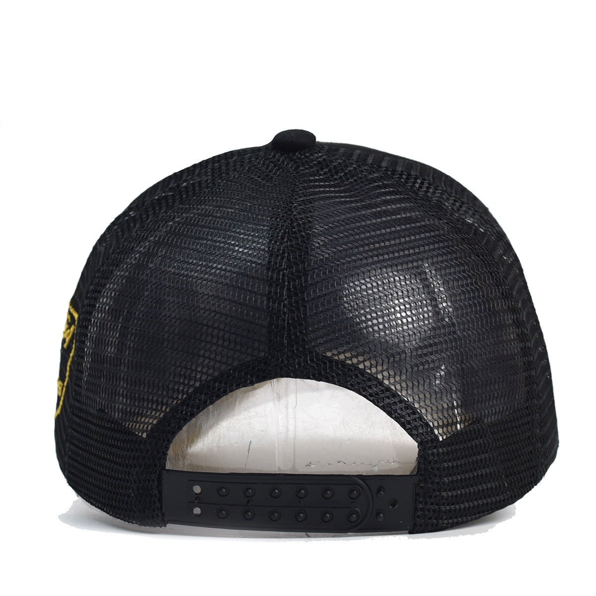 Wholesale Outdoor Casual Cotton Youth Baseball Cap ACC-HT-YuXue006