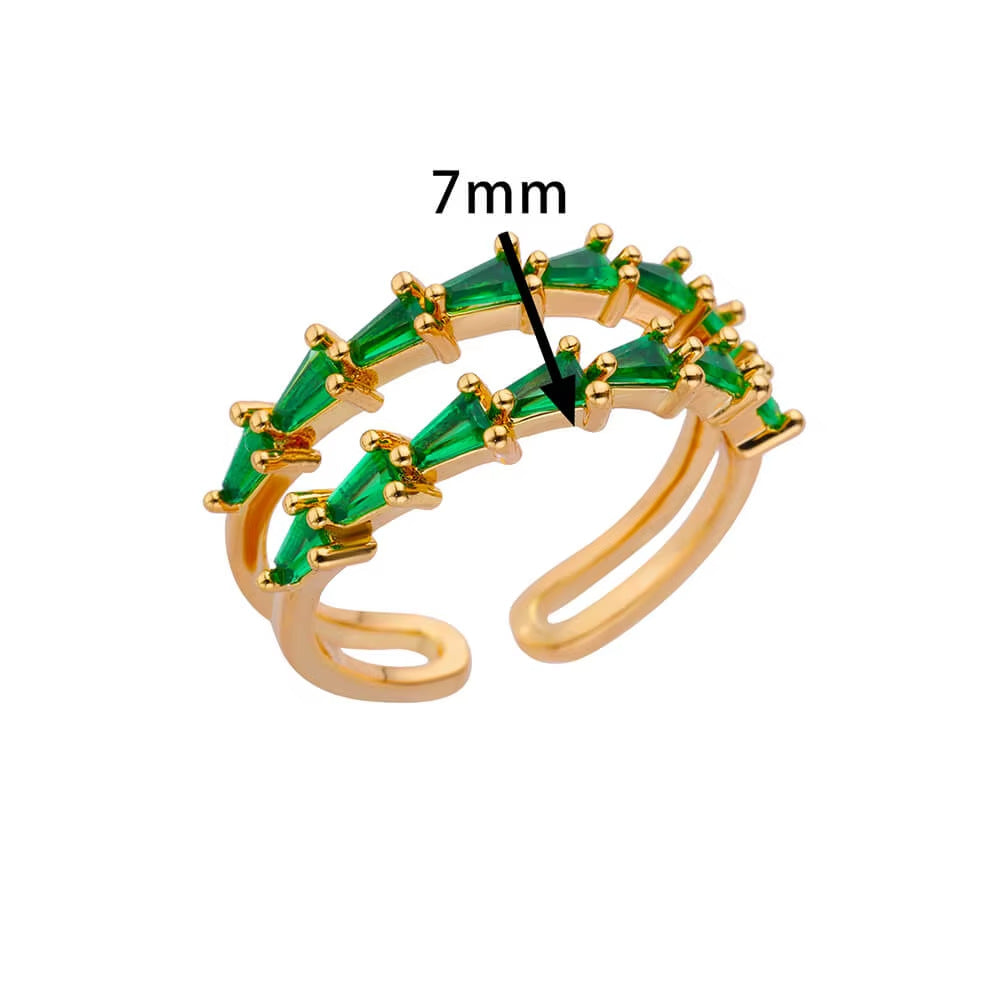 dxx-img:b56ae350b90fdcef138592bf4ec09360,ACC-RS-6126321288482-M1