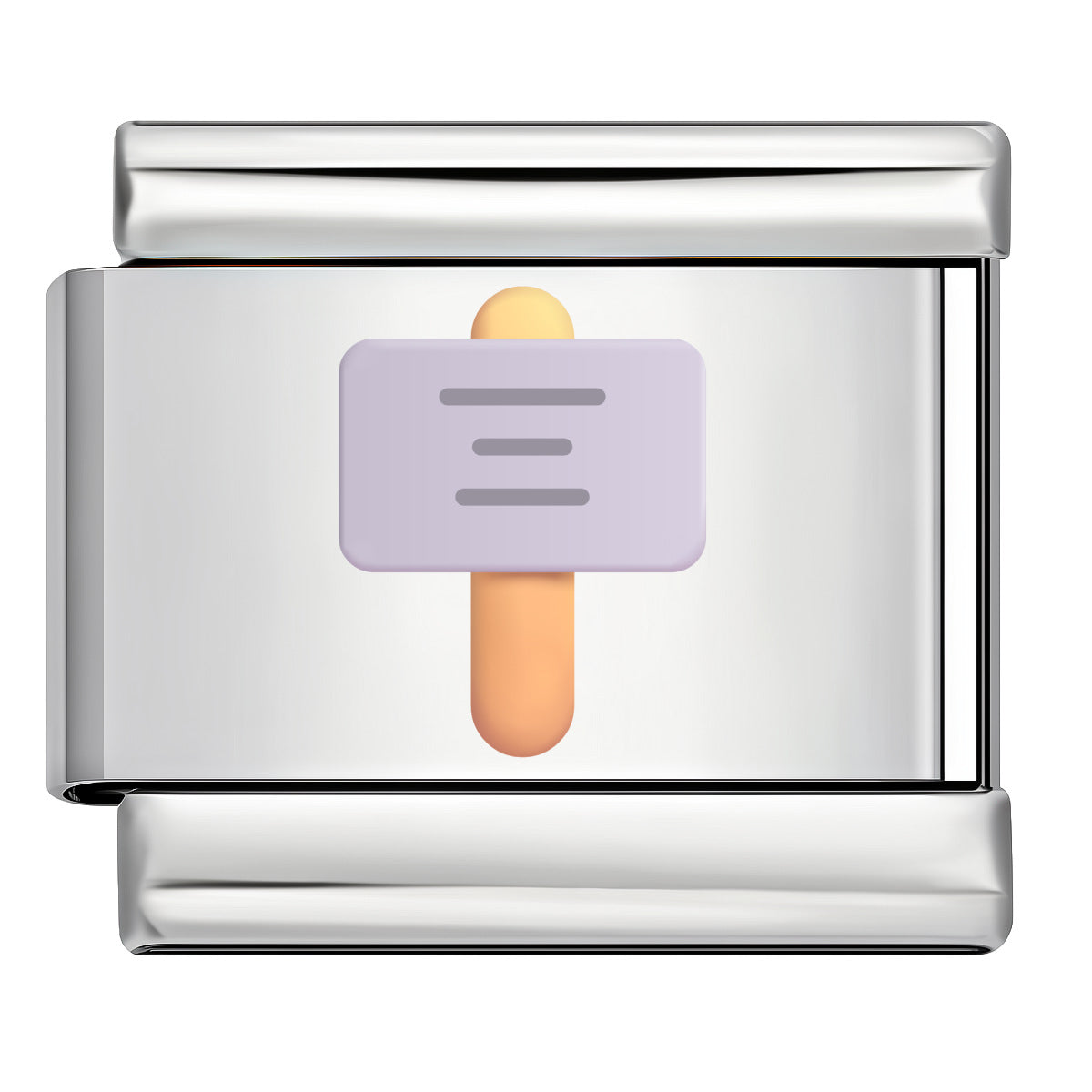 dxx-img:d46eec4f60d65f83749a36a7febc947d,ACC-CHS-6120201360643-M1