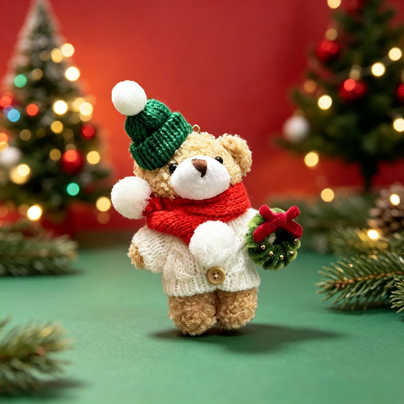dxx-img:d6d68ed18932c044b3230f067eb017e8