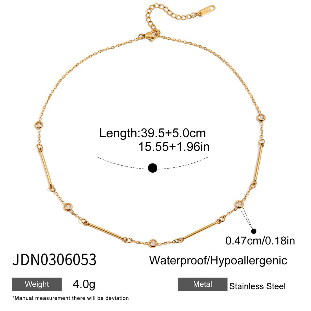 dxx-img:133a0a7ae3e8b1488527ad7e8f362337,ACC-NE-6121462286626-M1