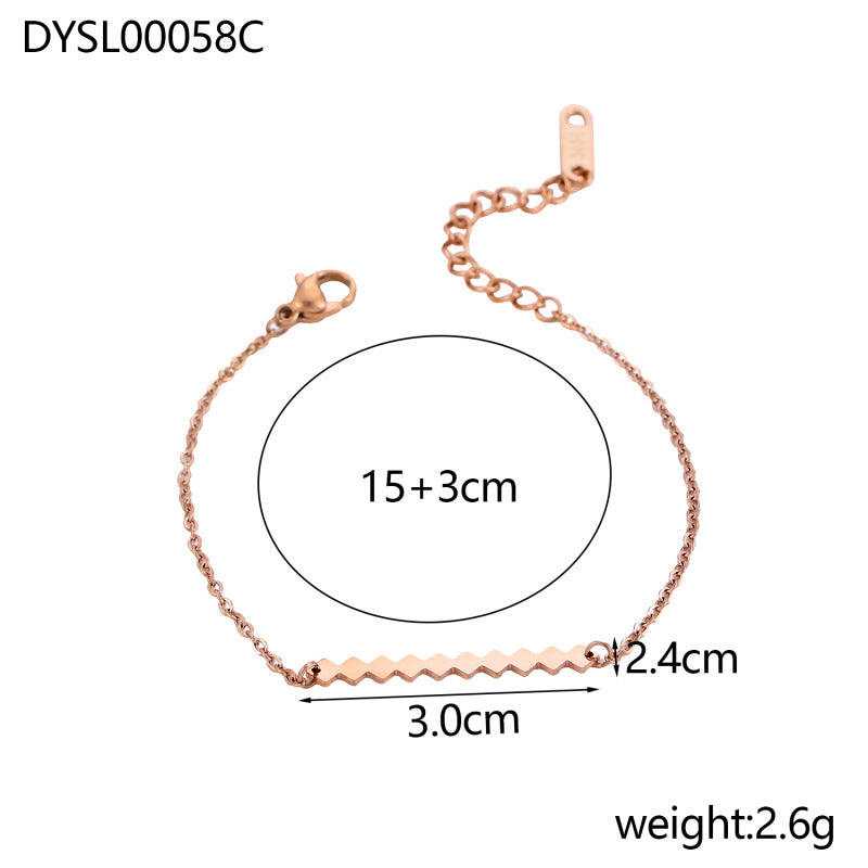 dxx-img:837ff89544b8f6ef45884b8bfdfdbf2a