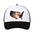 Wholesale  Independence Day sponge baseball cap