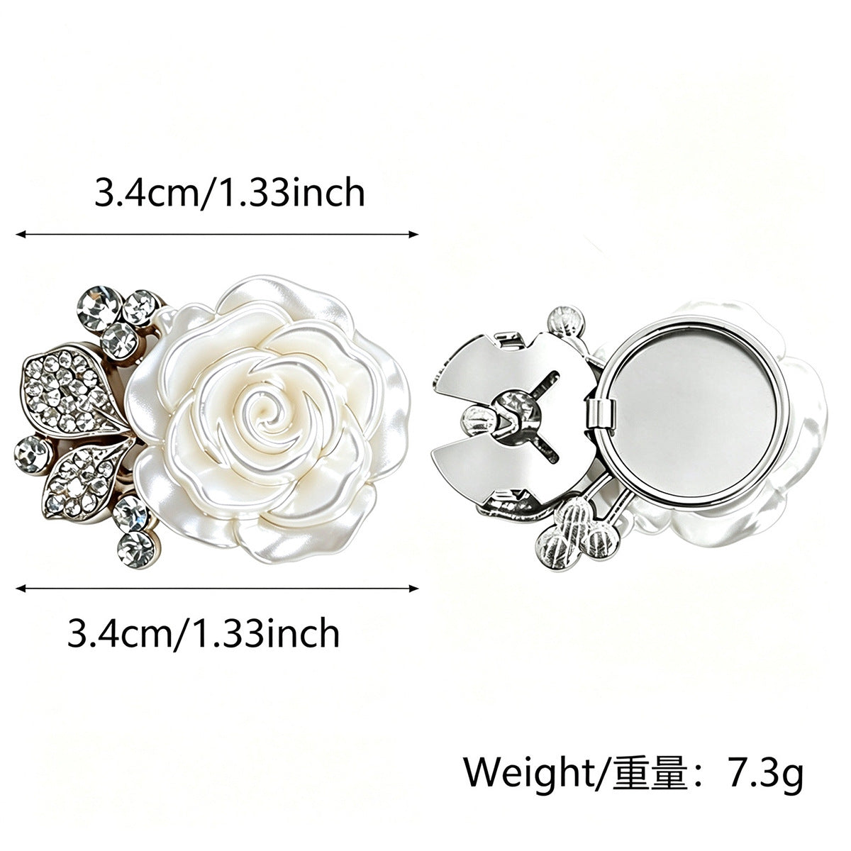 dxx-img:97df5651e96a4ee209758c777b360b92,ACC-CL-6308234670600-M1
