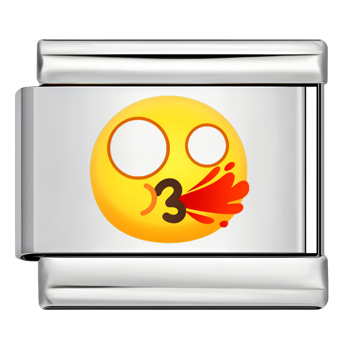 dxx-img:fca2df8f609036e3274d1c793c671b6a,ACC-CHS-6120056292863-M1
