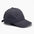 Wholesale pure cotton deepened and enlarged cap baseball cap