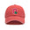 Wholesale Fashionable letter embroidered baseball cap