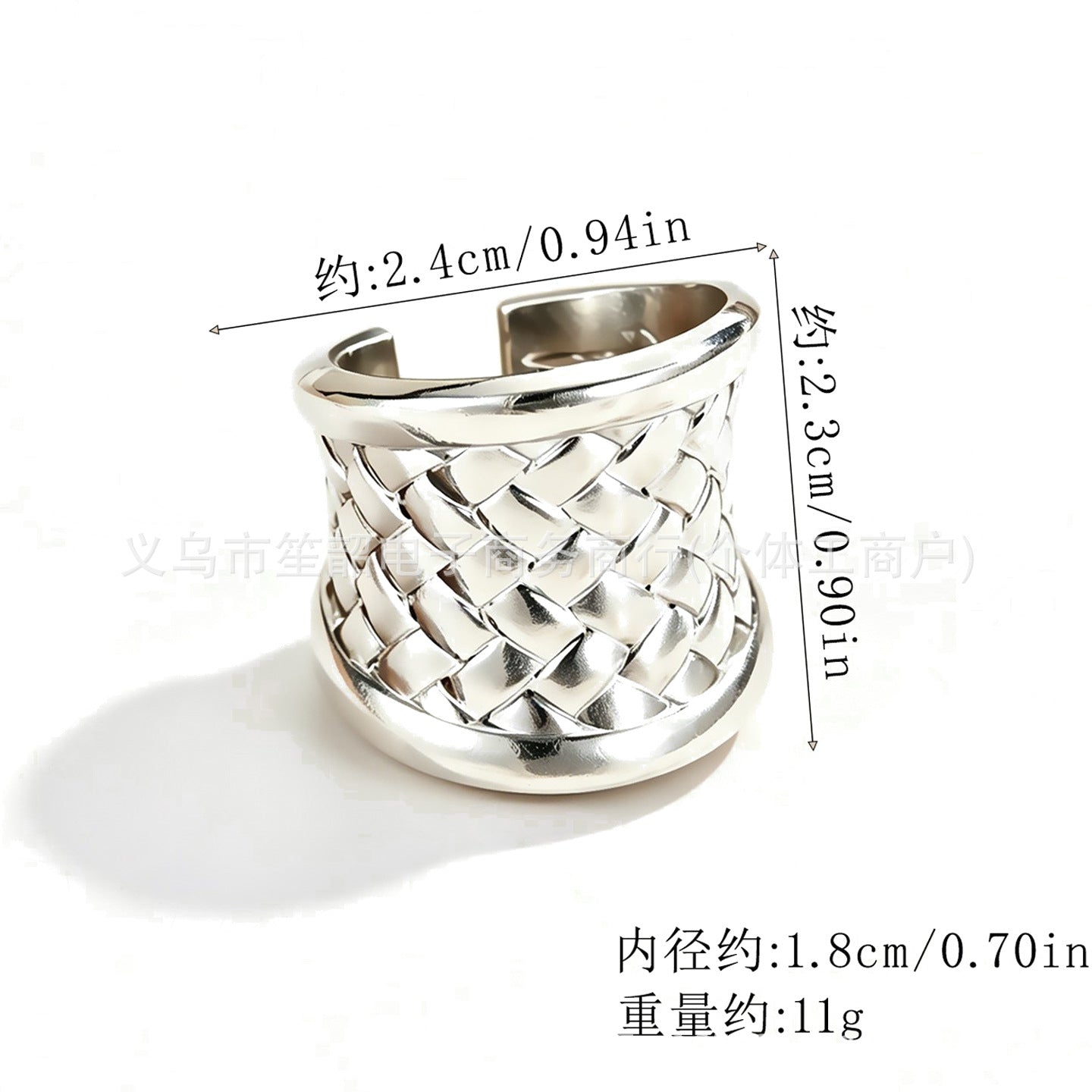 dxx-img:4fc5ecac4d92326bb0053dc6494e9c7f,ACC-RS-6149125937002-M1