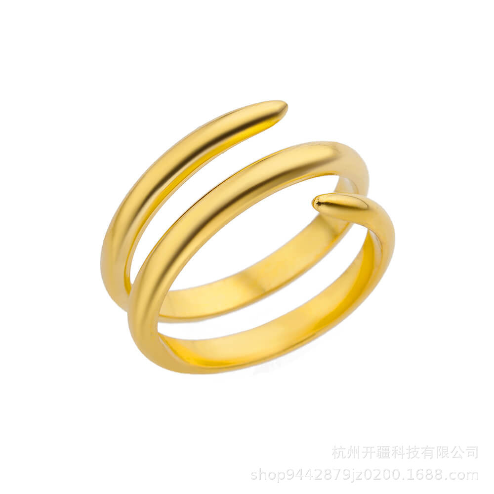 dxx-img:a9a9df8e82492e9df0d223a51d8a61a6,ACC-RS-5759141104839-M1