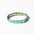 Wholesale Italian Charm Bracelet 9mm DIY Splicing Car Logo Series Stainless Steel Composable Bracelet