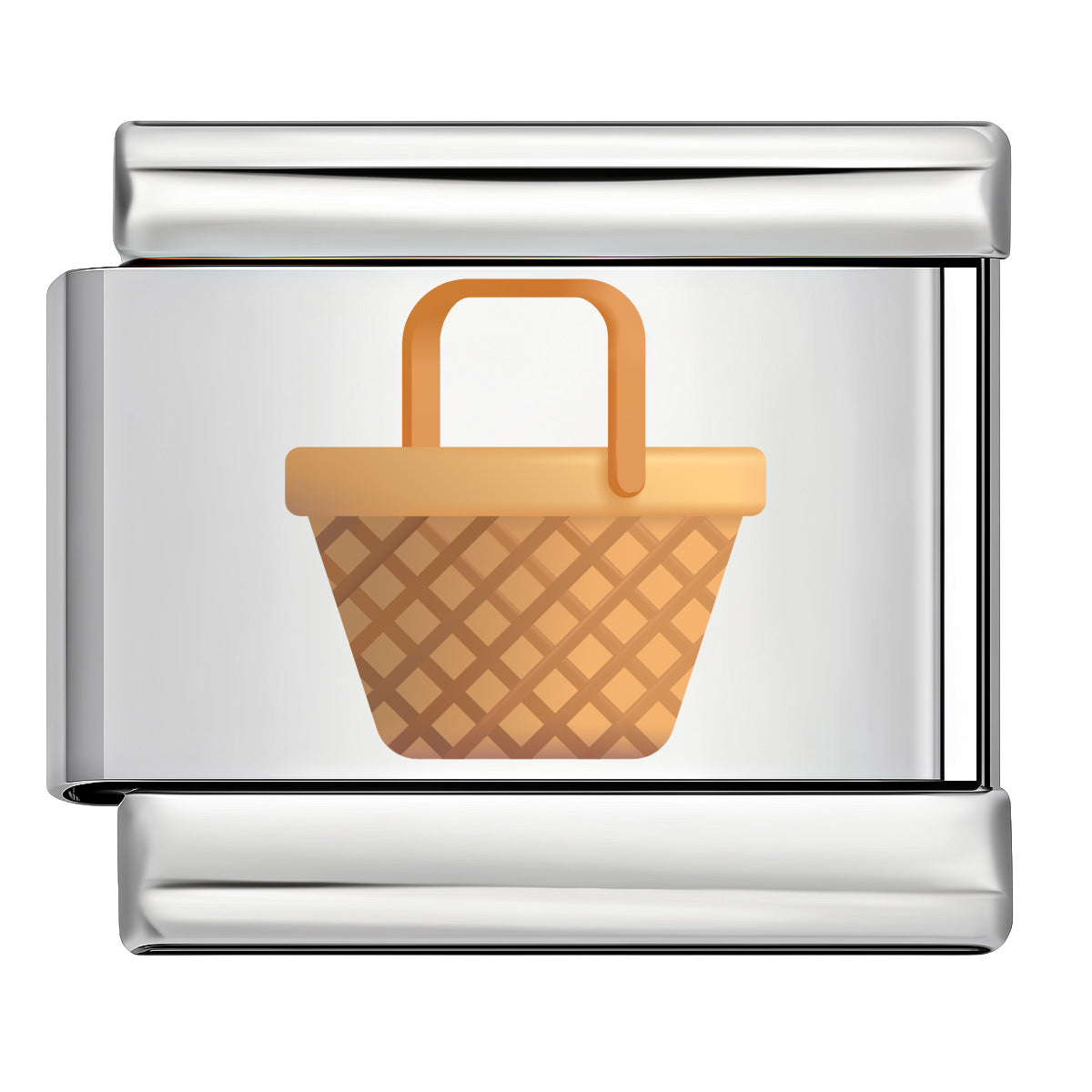 dxx-img:7cfc5bac2b7a3d4a48f51f7712d11ce1