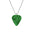 Wholesale Celluloid Club Gem Necklaces Earrings