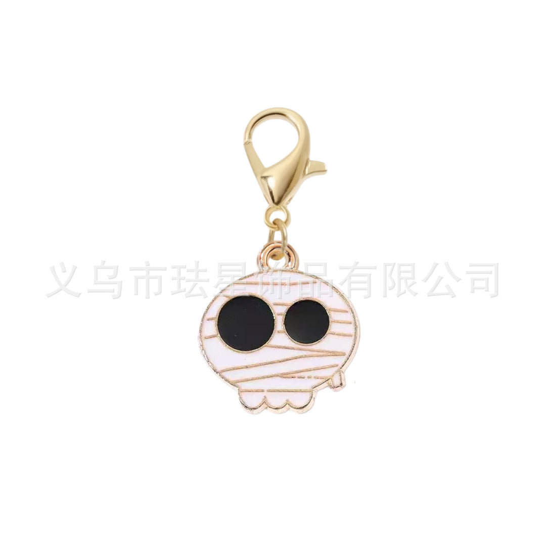 dxx-img:aa410c4baec54a9d6bcbd4db480ad27b,ACC-PT-6295808839605-M10