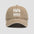 Wholesale Letter embroidery fashion baseball cap