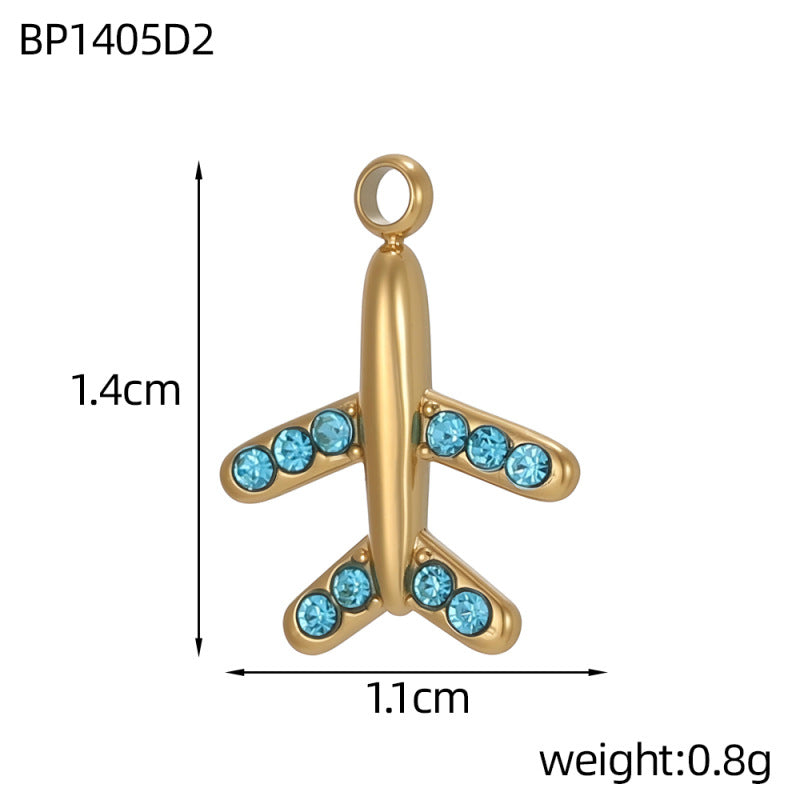 dxx-img:89a4173dda858b1b455dd8a74dc970a3,ACC-PT-5941316696571-M1