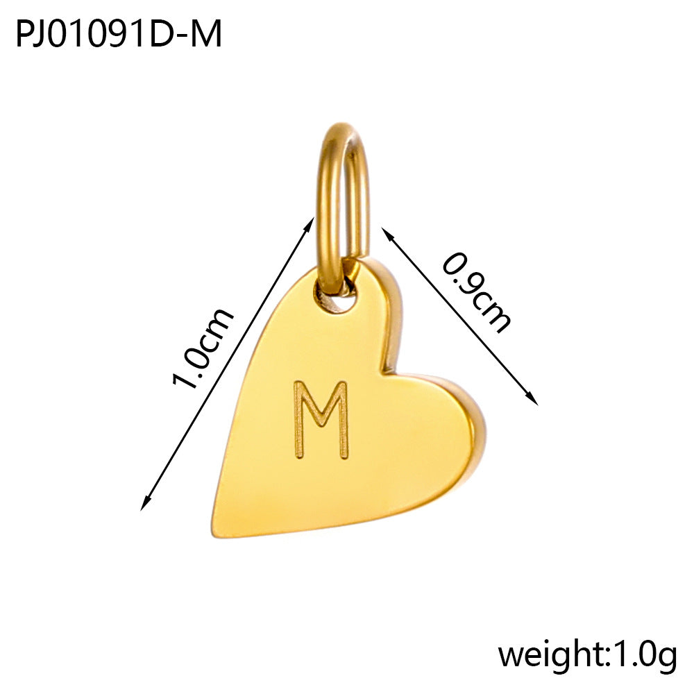 dxx-img:433415e506504b55c7195c78219b2e4a,5946053953215,5946053953244