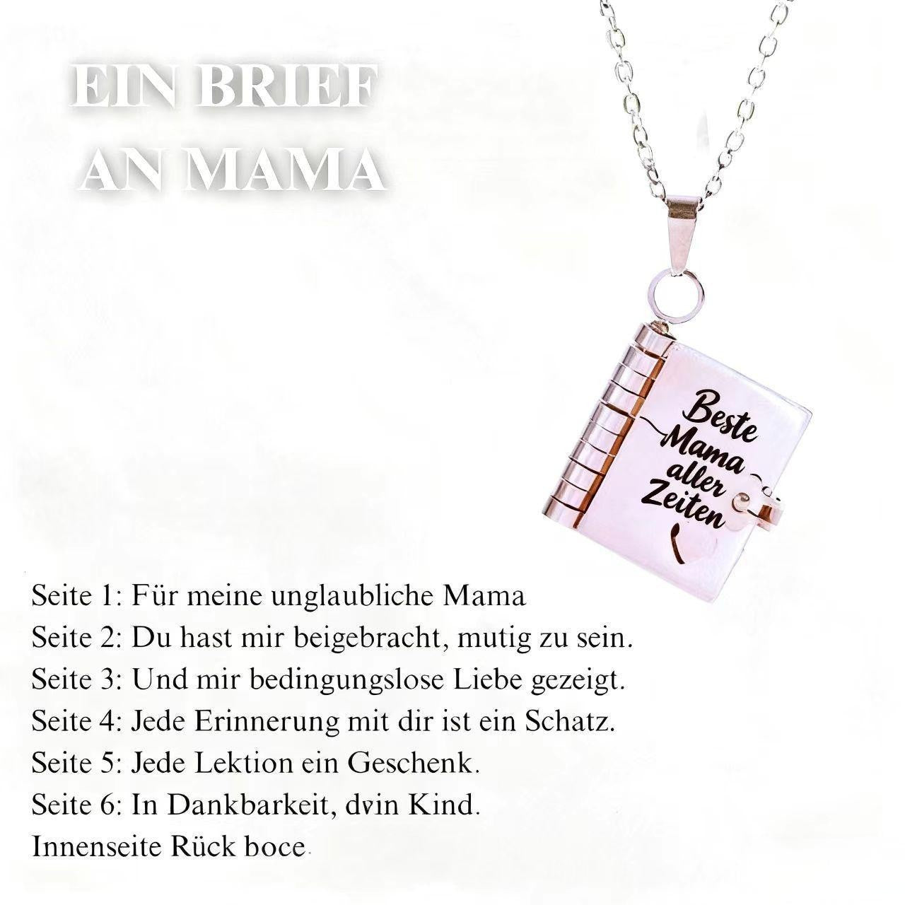 dxx-img:68a3b7a94ff60bf2d22722c8777d5f92,ACC-NE-6011023388283-M1