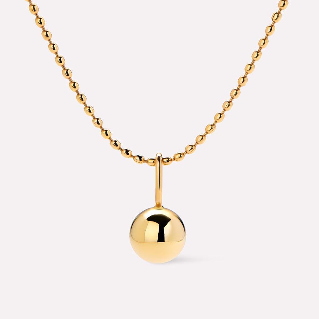 Wholesale butterfly flower devil eye zircon titanium steel necklace